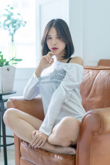 艳妇乳肉豪妇荡乳ⅩXXOO视频